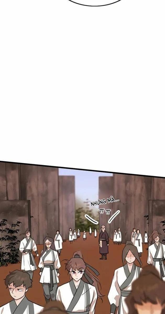 Vợ Tôi Là Giáo Chủ Ma Giáo - Page 20