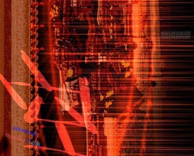 Đại Thừa Kỳ Mới Có Nghịch Tập Hệ Thống - Page 48