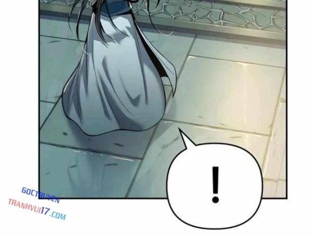 Chuyên Gia Côn Trùng Tại Đường Gia Tứ Xuyên - Page 126