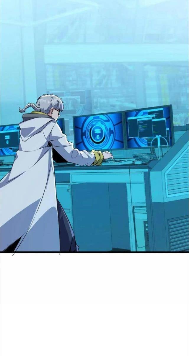 Trùng Sinh Thành Gián - Page 19