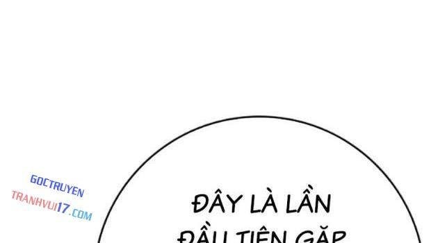 Phòng Gym Hanlim - Page 130