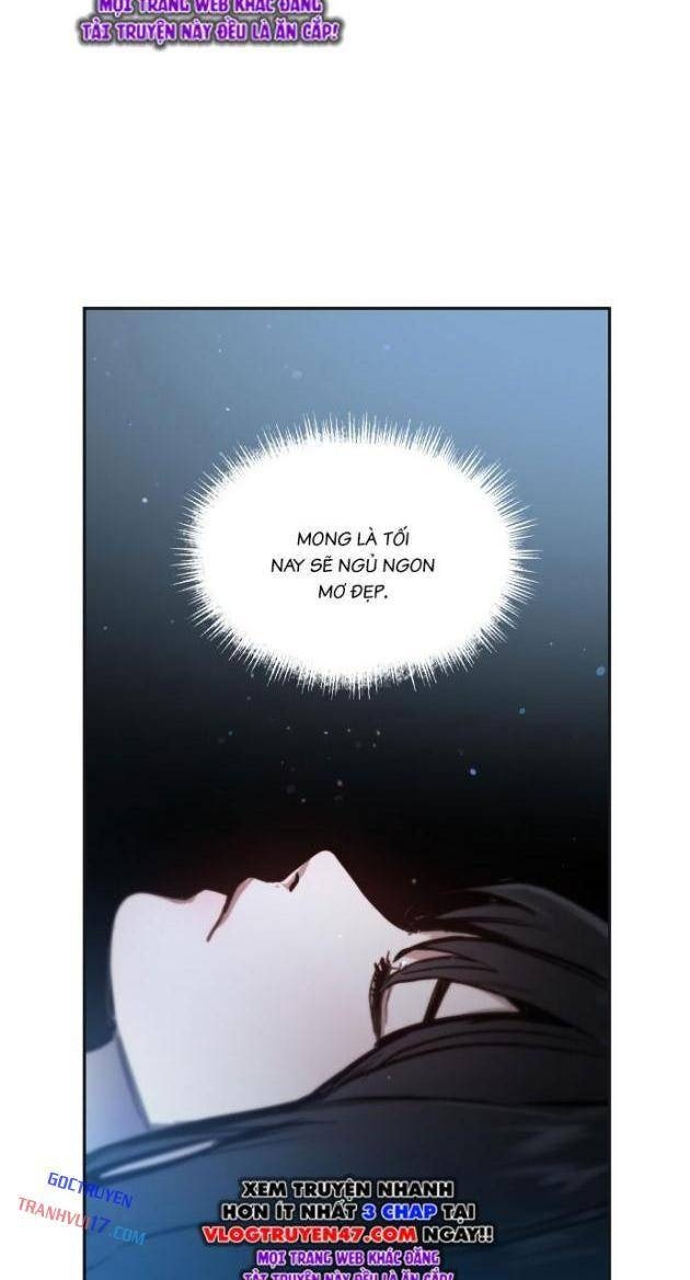 Mẹ Nào Con Nấy - Page 84