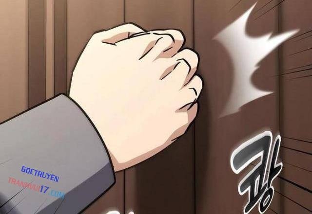 Bác Sĩ Thú Y Ở Dị Giới - Page 129