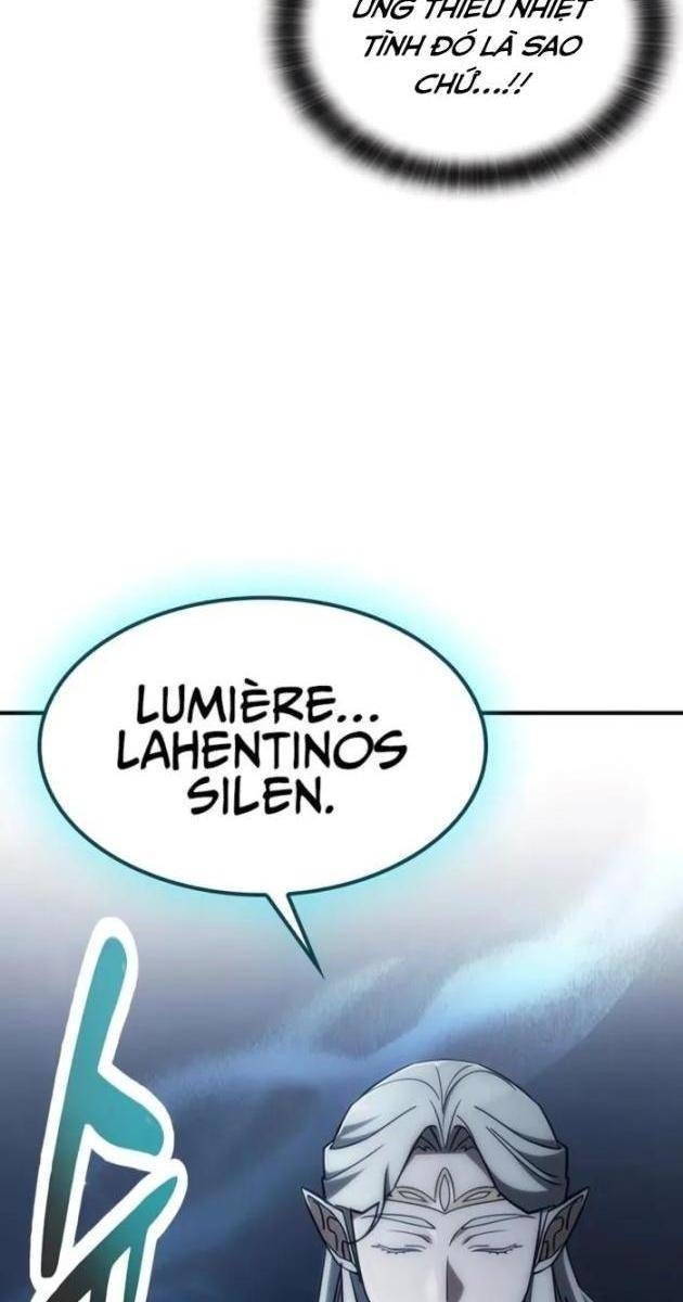 Bác Sĩ Thú Y Ở Dị Giới - Page 133