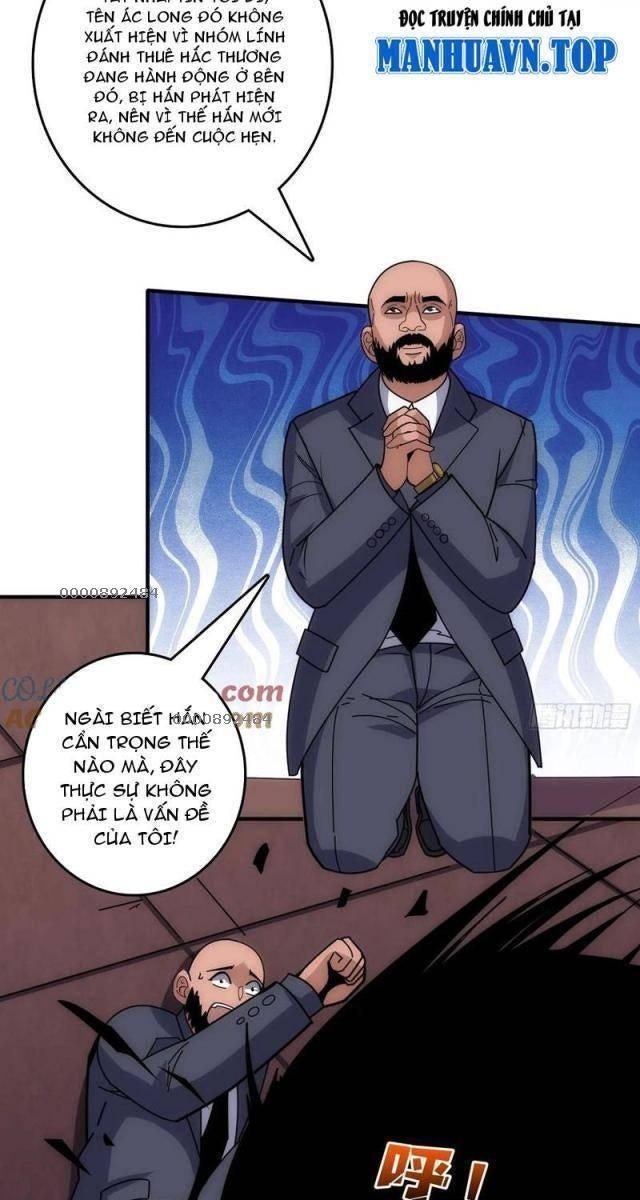 Tin Tức Toàn Tri Giả - Page 5