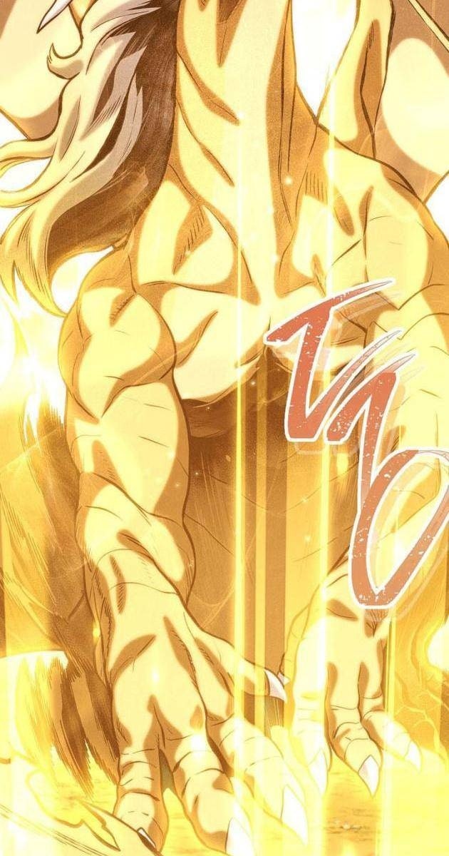 Tái Thiết Hầm Ngục - Page 169