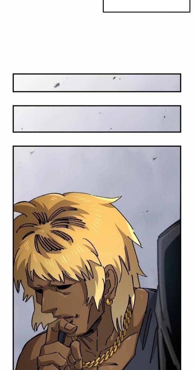 Sắp Xuất Ngũ Thì Isekai - Page 22