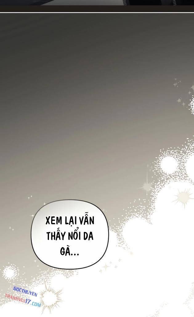 PD Ngang Tàn Sinh Tồn Với Tư Cách Là Idol - Page 101