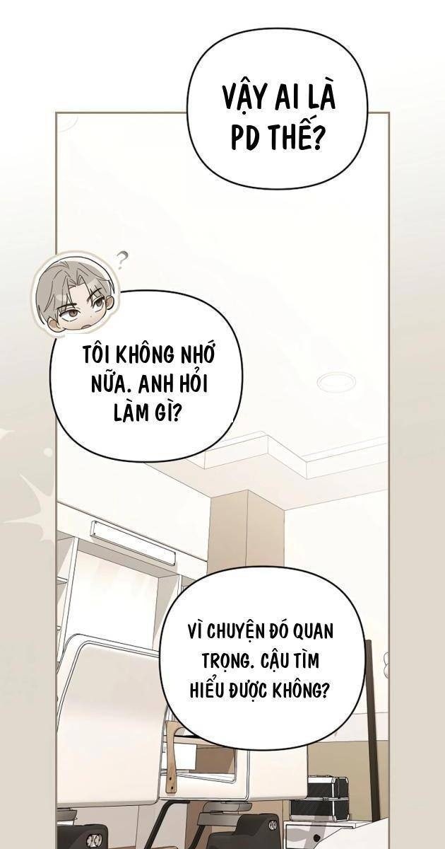 PD Ngang Tàn Sinh Tồn Với Tư Cách Là Idol - Page 71
