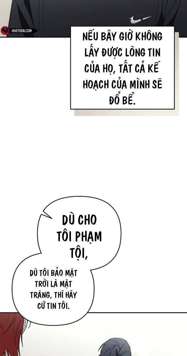 PD Ngang Tàn Sinh Tồn Với Tư Cách Là Idol - Page 122