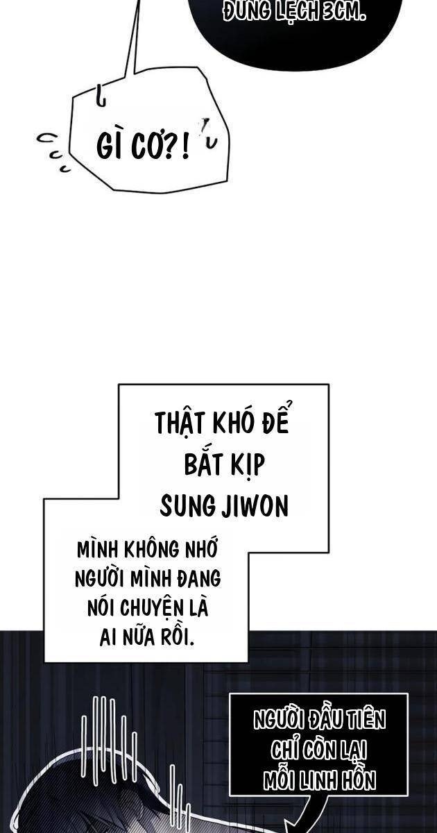 PD Ngang Tàn Sinh Tồn Với Tư Cách Là Idol - Page 5