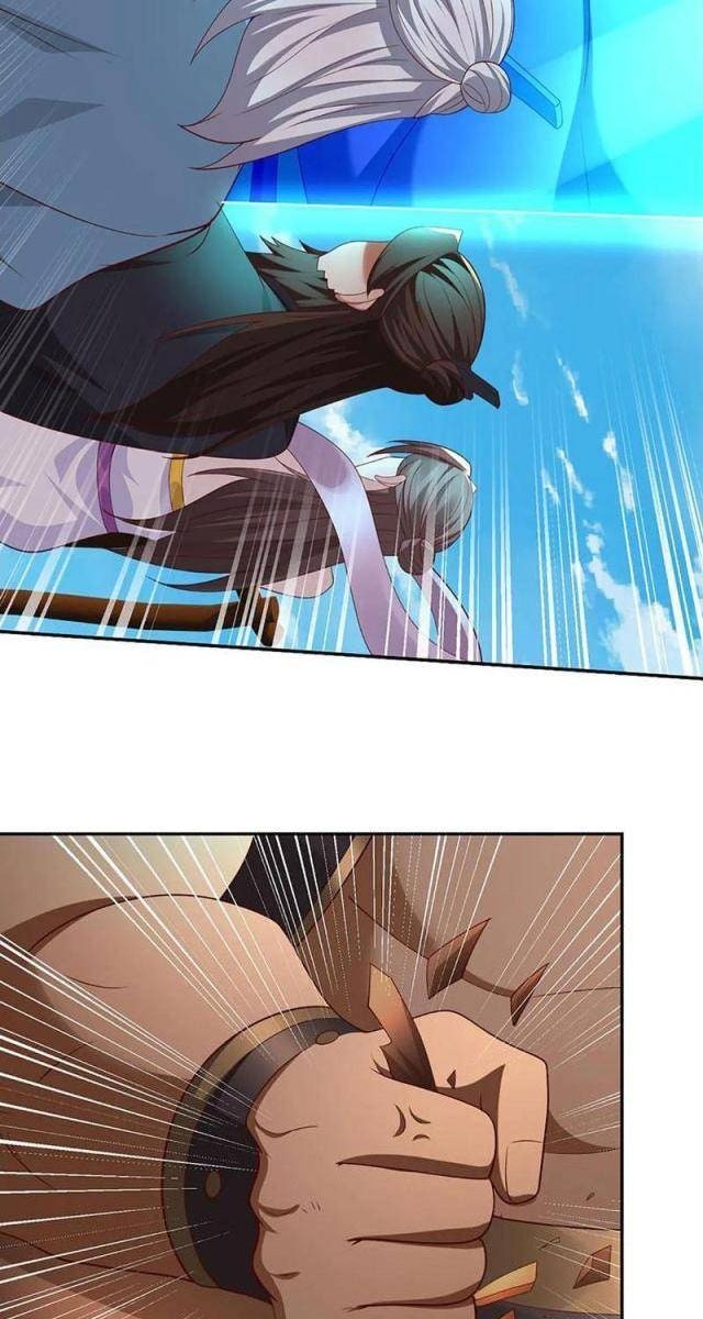 Ta Có Thể Vô Hạn Bạo Kích - Page 82