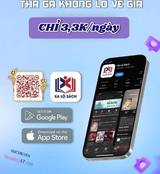 Bắt Đầu Kế Nhiệm Boss Hắc Long, Ta Vô Địch - Page 64