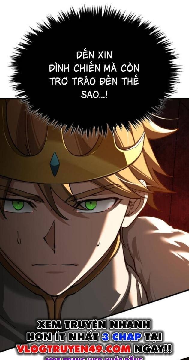 Thiên Quỷ Không Thể Sống Cuộc Sống Bình Thường - Page 93