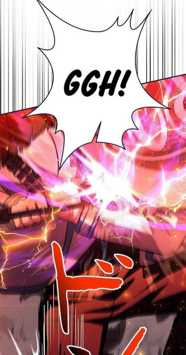 Vua Gacha Trùm Game Thủ - Page 18