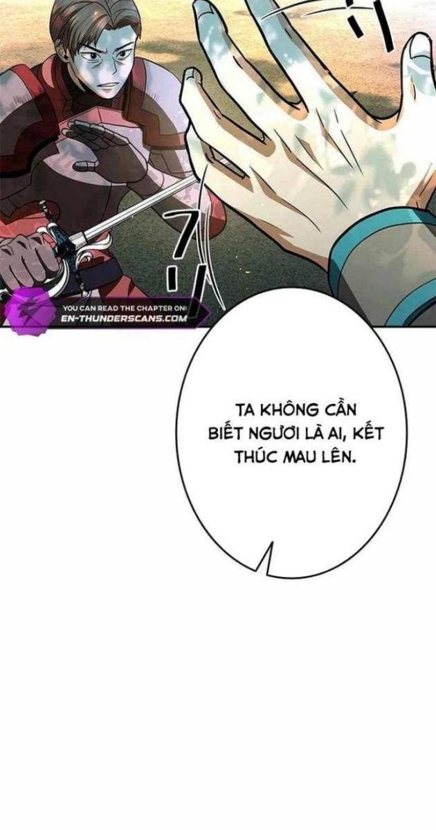 Vua Gacha Trùm Game Thủ - Page 117