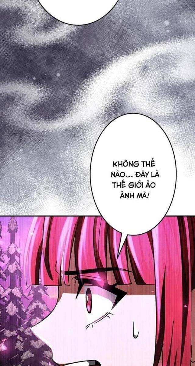 Vua Gacha Trùm Game Thủ - Page 35