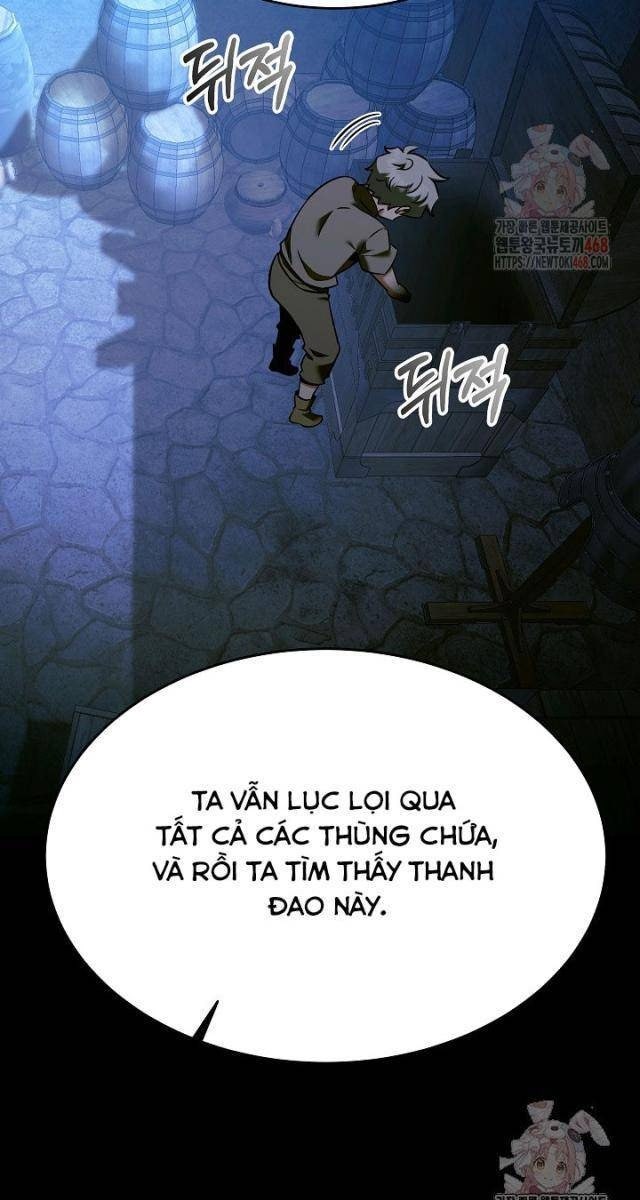 Anh Hùng Trọng Sinh Thành Trưởng Tử Nhà Công Tước - Page 49