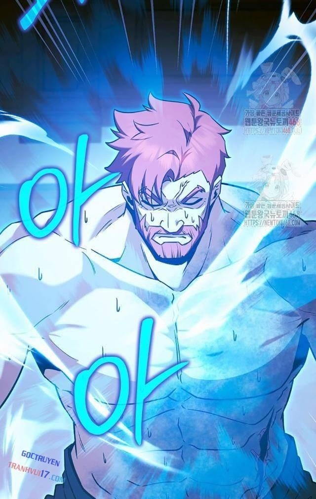 Anh Hùng Trọng Sinh Thành Trưởng Tử Nhà Công Tước - Page 54