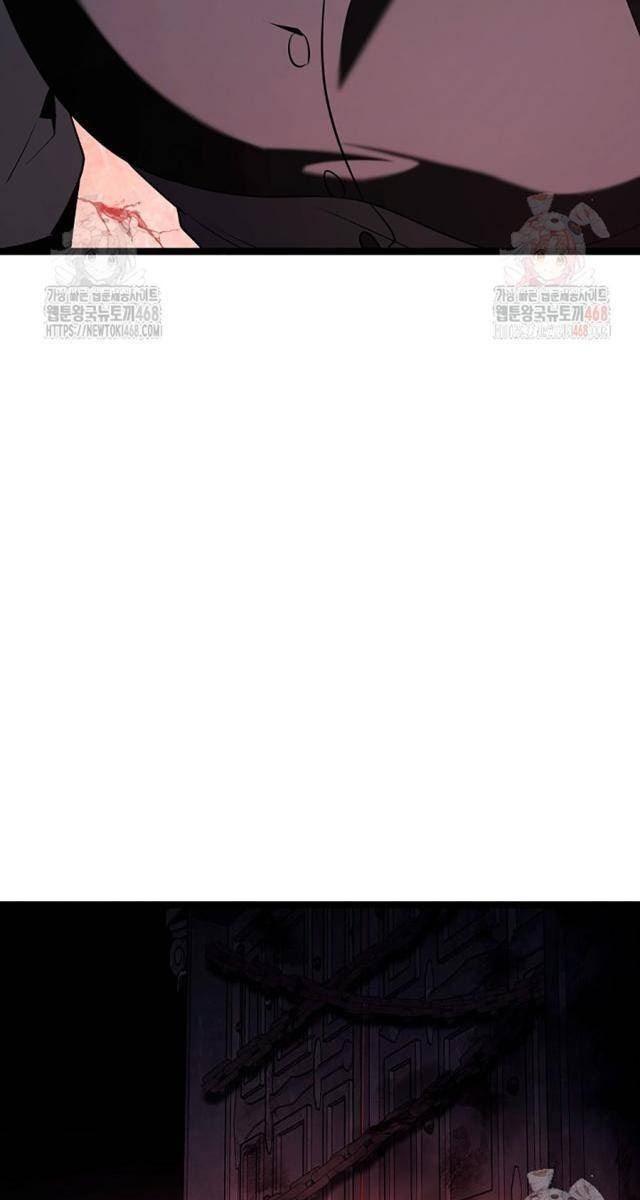 Anh Hùng Trọng Sinh Thành Trưởng Tử Nhà Công Tước - Page 109