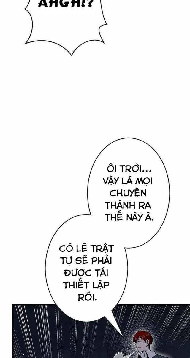 Ah, Thật Tuyệt Khi Còn Sống - Page 94