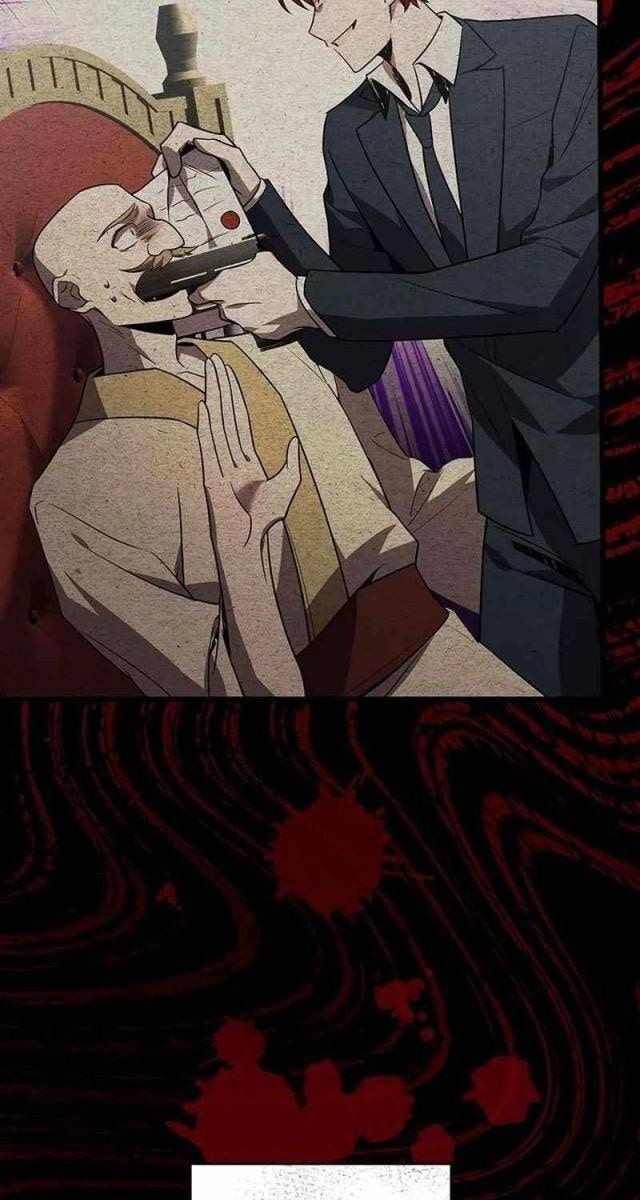 Ah, Thật Tuyệt Khi Còn Sống - Page 44