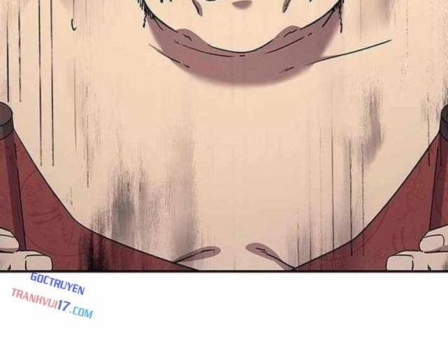 Bác Sĩ Tới Joseon - Page 111