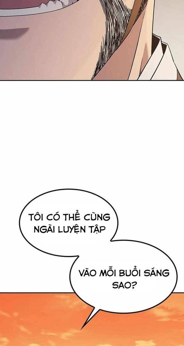 Bác Sĩ Tới Joseon - Page 61