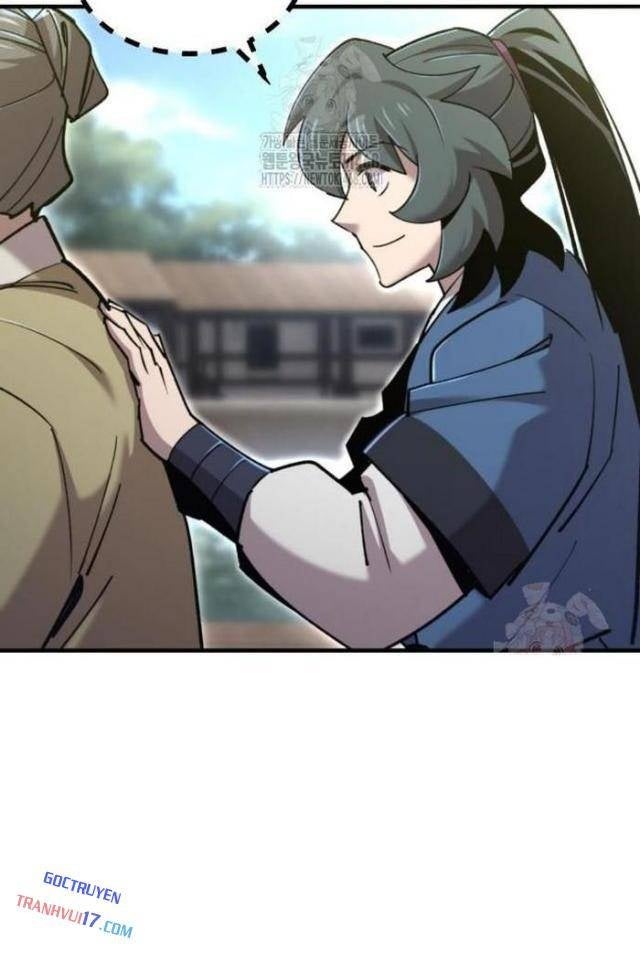 Sư Tôn Của Ta Luôn Dõi Theo - Page 112