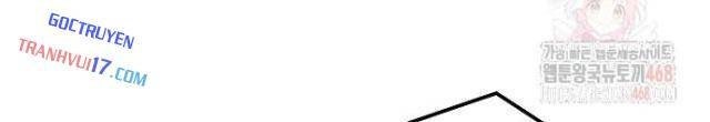 Tuyệt Thế Hồi Quy - Page 75
