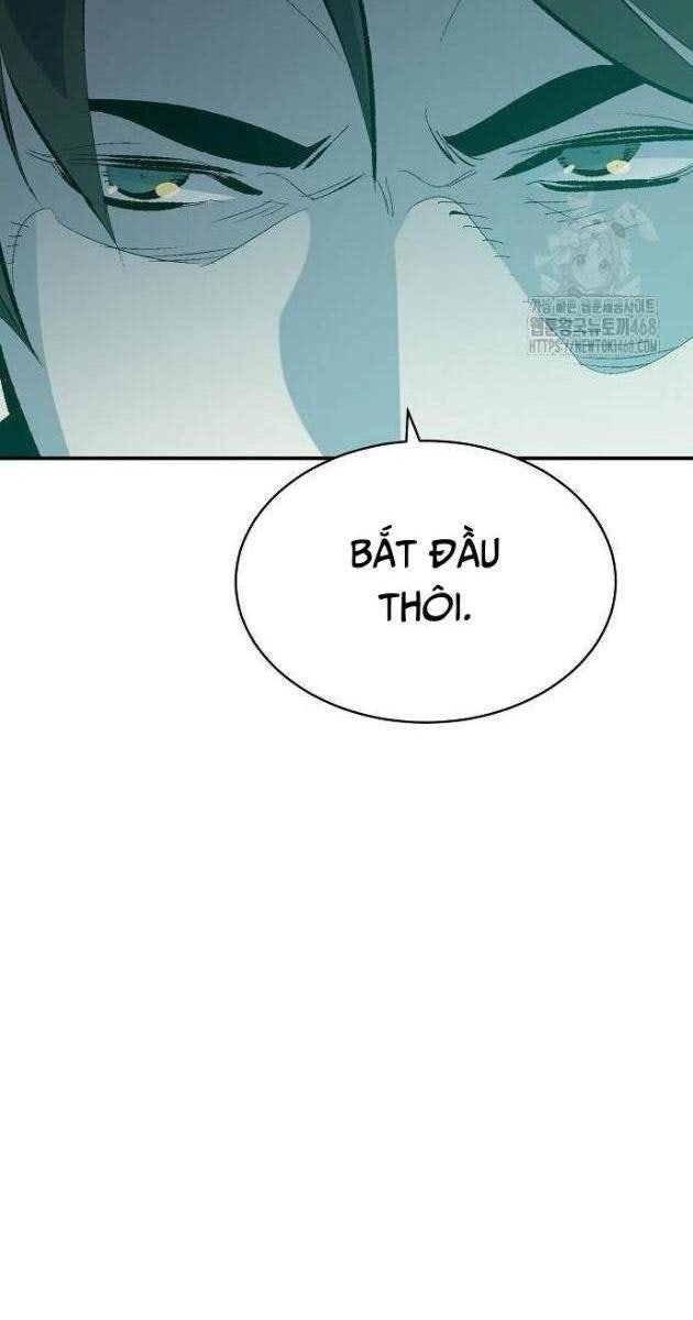 Độc Cô Tử Linh Sư - Page 47