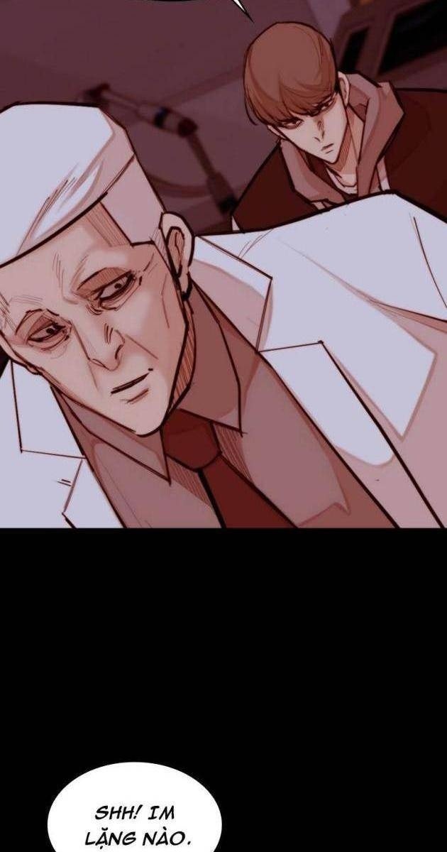 Xích Nguyệt - Page 110