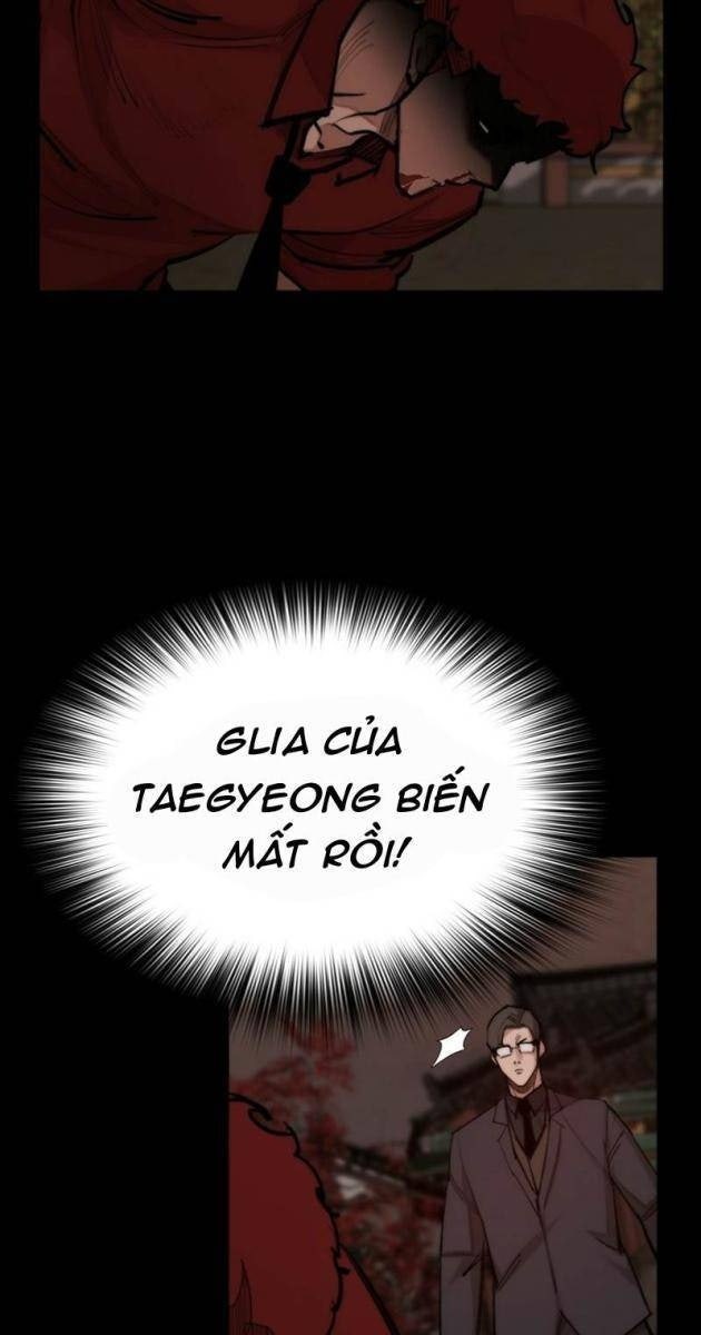 Xích Nguyệt - Page 48