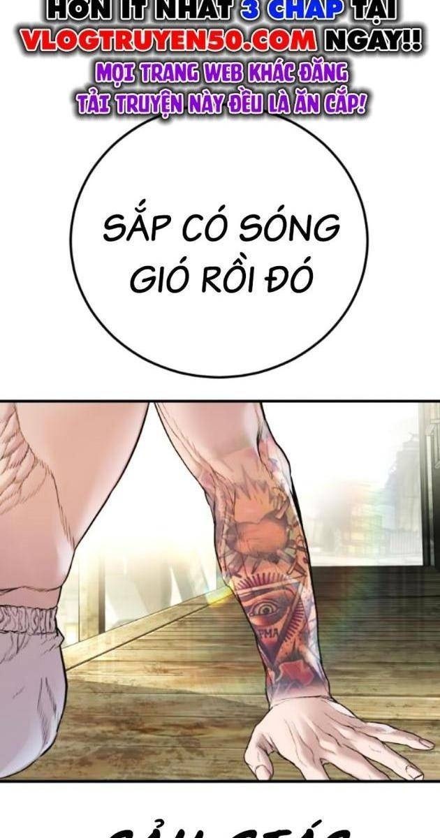 Bố Tôi Là Đặc Vụ - Page 205