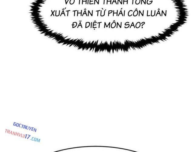 Tuyệt Đỉnh Kiếm Cảm - Page 30