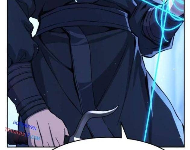 Tuyệt Đỉnh Kiếm Cảm - Page 148