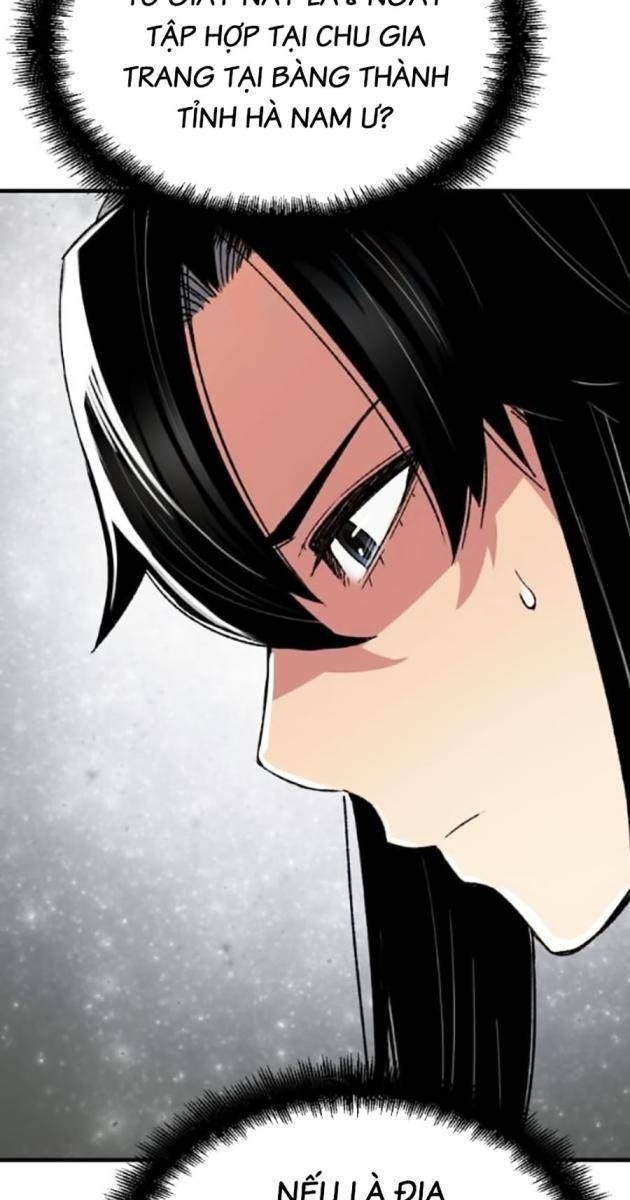 Thiên Ma Quy Hoàn - Page 41