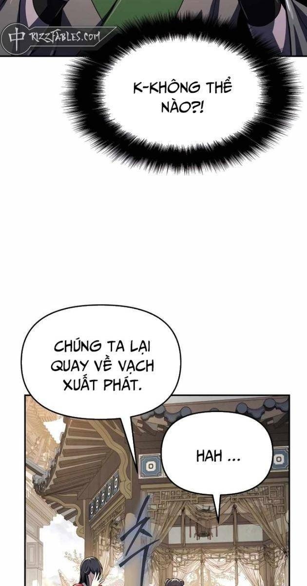 Chuyên Gia Côn Trùng Tại Đường Gia Tứ Xuyên - Page 160