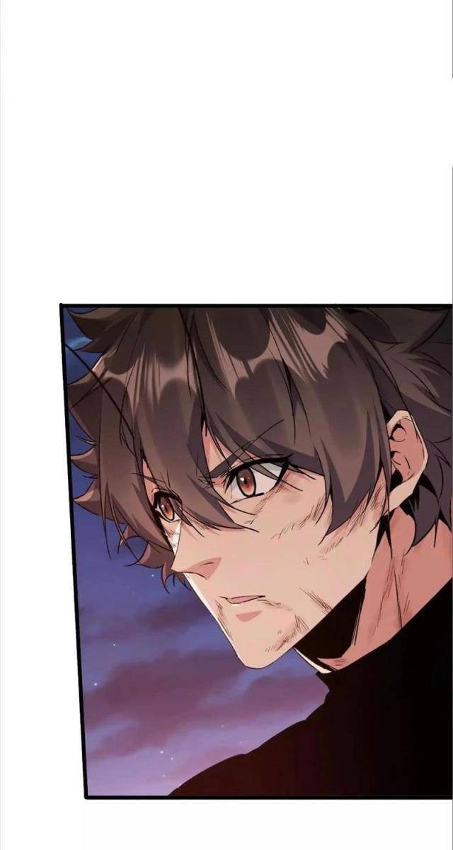 Trùng Sinh Thành Gián - Page 37