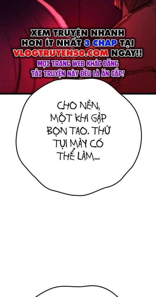 Phòng Gym Hanlim - Page 99