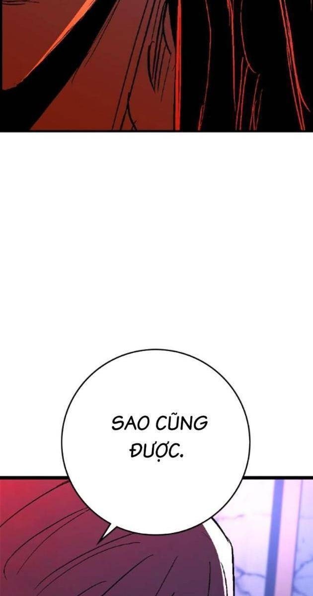 Phòng Gym Hanlim - Page 161