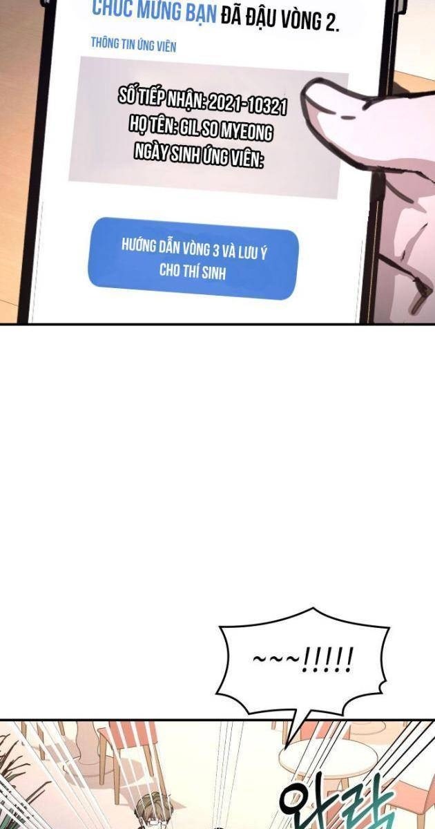 Mẹ Nào Con Nấy - Page 4