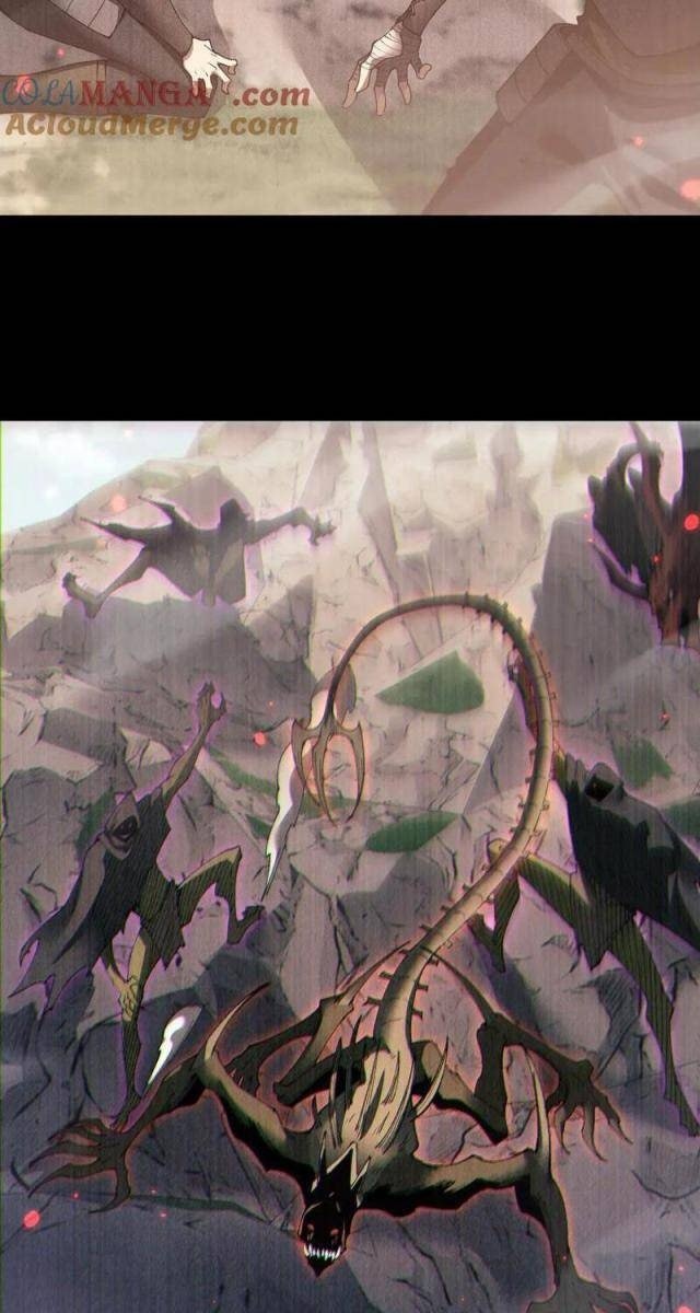 Chuyển Sinh Thành Goblin - Page 29