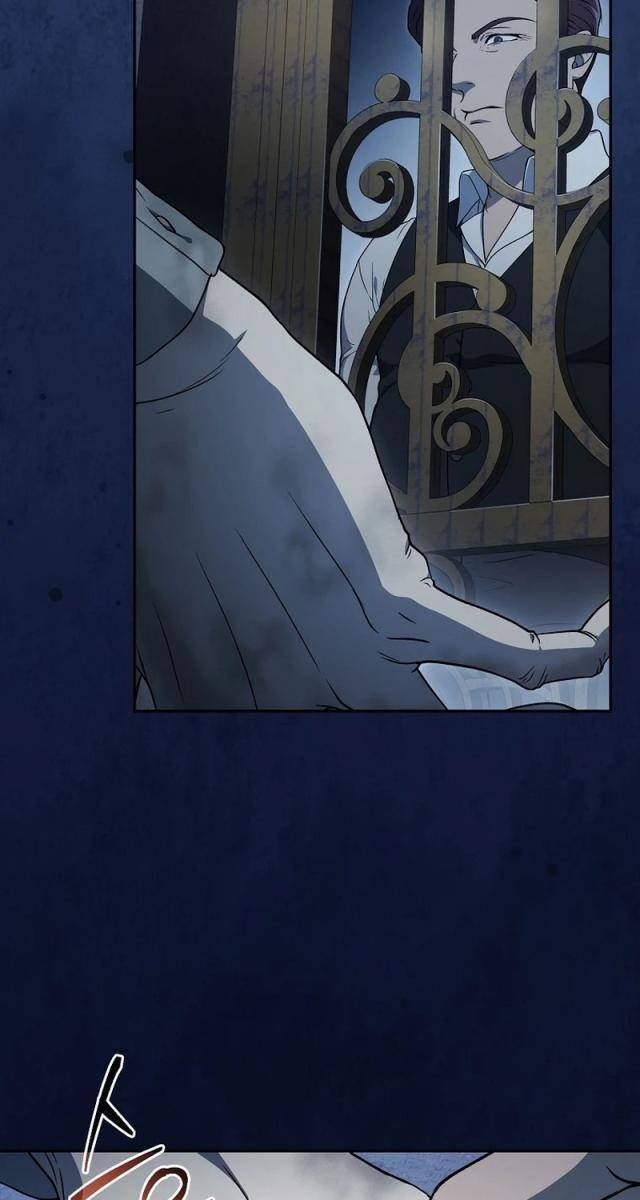 Thiên Tài Phép Thuật Nắm Bắt Khái Niệm - Page 8