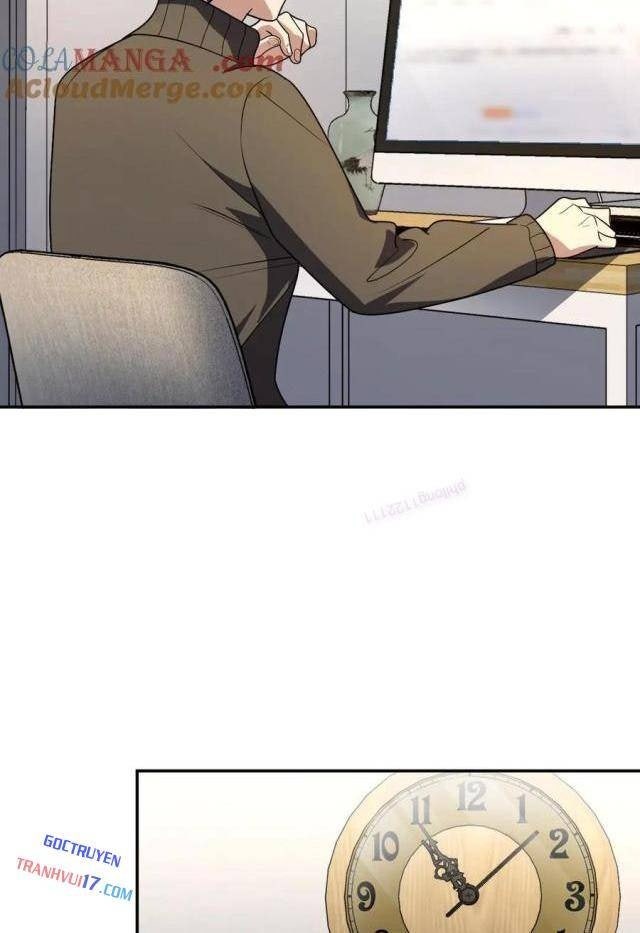 Bà Xã Nhà Tôi Đến Từ Ngàn Năm Trước - Page 38