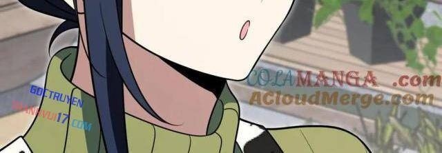 Bà Xã Nhà Tôi Đến Từ Ngàn Năm Trước - Page 48