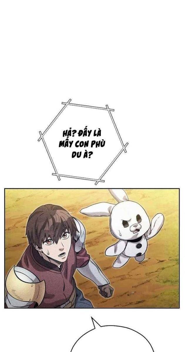 Tái Thiết Hầm Ngục - Page 89