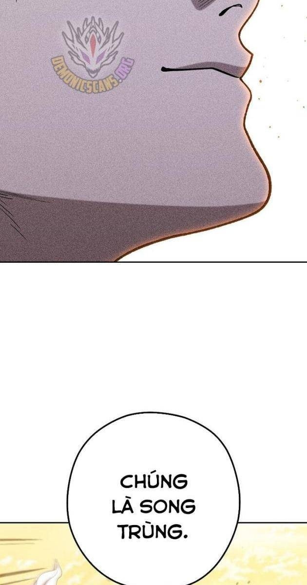 Tái Thiết Hầm Ngục - Page 94