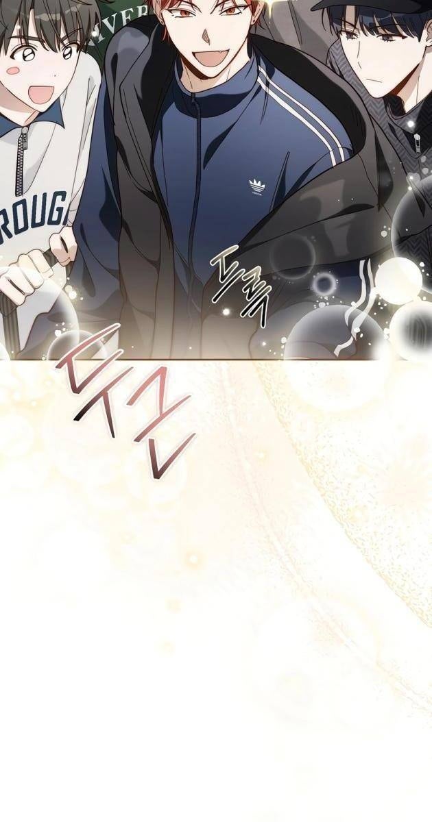 PD Ngang Tàn Sinh Tồn Với Tư Cách Là Idol - Page 19