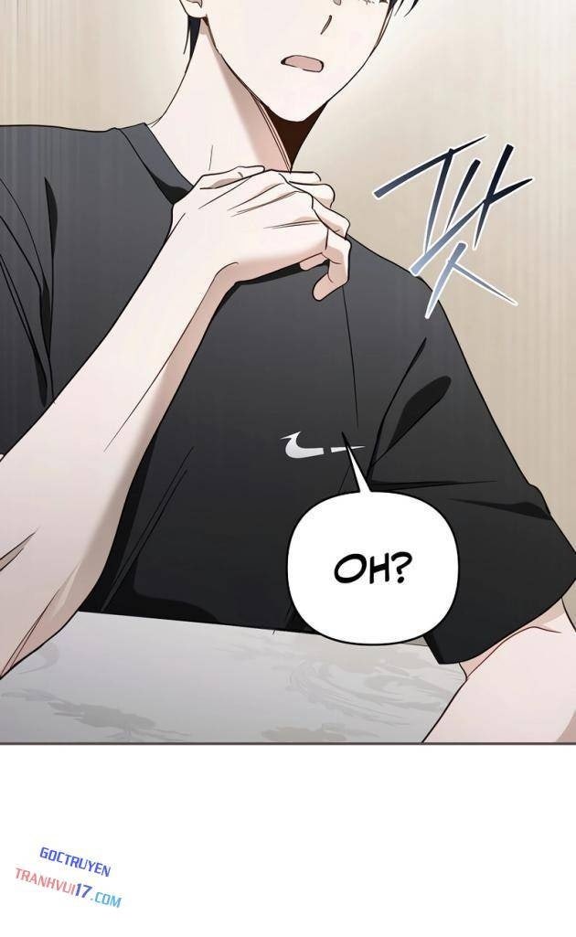 PD Ngang Tàn Sinh Tồn Với Tư Cách Là Idol - Page 89